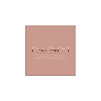 NAM Rich Lip Balm With 24K Gold