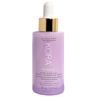 KORA Organics Plant Stem Cell Retinol Alternative Serum