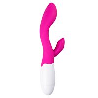 EasyToys Classic Rabbit Vibrator