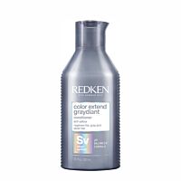 REDKEN Color Extend Graydiant Conditioner