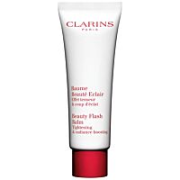 CLARINS Beauty Flash Balm 