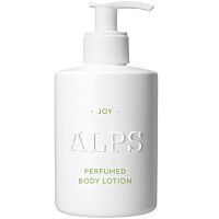 ALPS Perfumed Body Lotion Joy