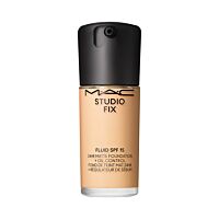 MAC Studio FIX Fluid SPF 15