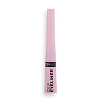 Relove by Revolution Dip Eyeliner Pink