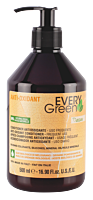 EVERY GREEN Anti-Oxidant Conditioner - Frequent Use 