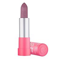 ESSENCE Hydra Matte Lipstick