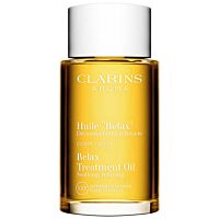 CLARINS Relax Treatment Oil