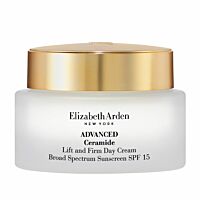 ELIZABETH ARDEN Advanced Ceramide Lift and Firm Day Cream