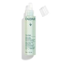 CAUDALIE Make up Removing Cleansing Oil