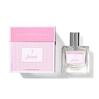 JACADI PARIS Scented waters Toute Petite Jacadi