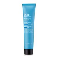 BELIF Moisturizing Eye Bomb Mini