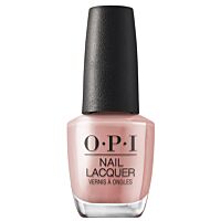 OPI Nail Polish