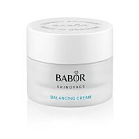 BABOR Skinovage Balancing Cream