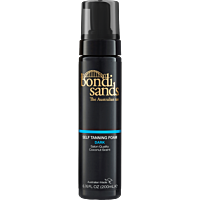 BONDI SANDS Self Tanning Foam - Dark