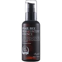 BENTON Snail Bee High Content Essence (Value Pack)