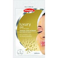 SCHAEBENS Luxury Mask 