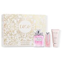 КОМПЛЕКТ DIOR Miss Dior Blooming Bouquet Set 