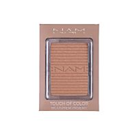 NAM Touch Of Color Blusher Insert