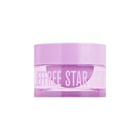 JEFFREE STAR Lavender Lemonade Repair & Revive Lip Mask