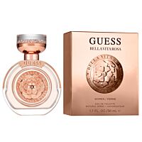 GUESS Bella Vita Rosa Woman 