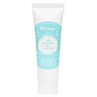 POLAAR Moisturizing Gel With Iceberg Water