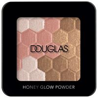 Douglas Honey Glow Powder