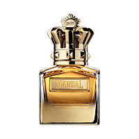 JEAN PAUL GAULTIER Scandal Pour Homme Absolu Edp