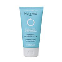 NUMEE Game On Soothing Lotion – Restart