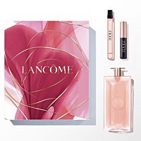 КОМПЛЕКТ LANCÔME Idole