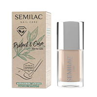 SEMILAC  Protect & Care  Nail Conditioner