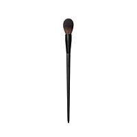 MORPHE V106 – Precision Blush Brush