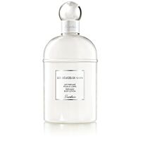 Guerlain Delices Bain 