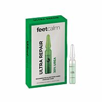 FEET CALM Ultra Repair Concentrate