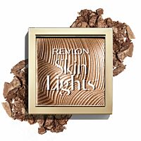 REVLON Skinlights Prismatic Powder Bronzer