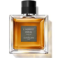 GUERLAIN L'Homme Idéal Le Parfum