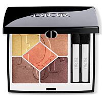 DIOR Diorshow 5 Couleurs Limited Edition Eye Palette