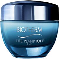 Biotherm Life Plankton Eye