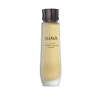 AHAVA Age Control Even Tone Essence