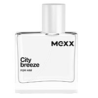 MEXX City Breeze Men 