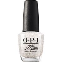 OPI Nail Polish Happy anniversary