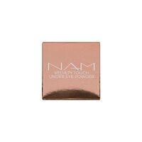 NAM Velvety Touch Under Eye Powder