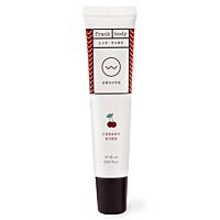 FRANK BODY Lip Tint Cherry Bomb 