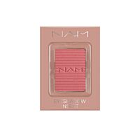 NAM Matte Eyeshadow 3 Candy Pink