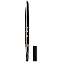 GUERLAIN Brow G Brow pencil High precision & long wear