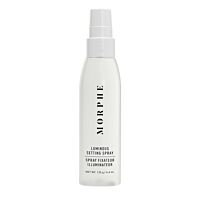 MORPHE Luminous Setting Mist