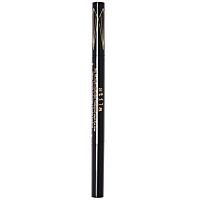 STILA Stay All Day® Dual-Ended Waterproof Liquid Eye Liner