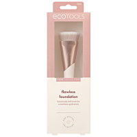 ECOTOOLS Eco Luxe Flawless Foundation Brush