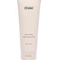 OUAI Curl Crème