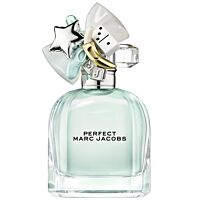 MARC JACOBS Perfect Eau De Toilette