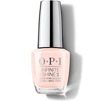 OPI Infinite Shine Bubble Bath 